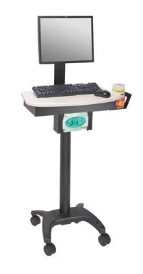 Cs Carstens Cs Carstens