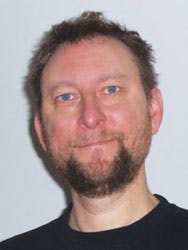 Casey Czarnowski Casey Czarnowski