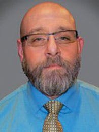 Cs Charles J Cs Charles J