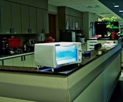 Cs Clor Di Sys Flashbox Mini Hospital Cs Clor Di Sys Flashbox Mini Hospital