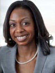 Sandra Countley Sandra Countley