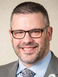 Damien Berg Damien Berg