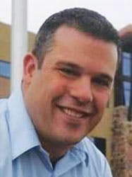 Damien Berg Damien Berg