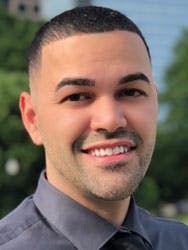 Chris Franklin Chris Franklin