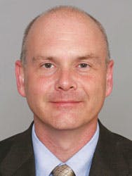 Gene Ricupito Gene Ricupito