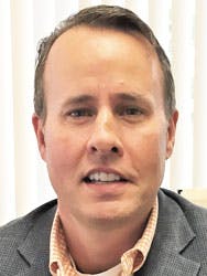 Dan Gusanders Dan Gusanders