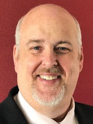 Harry Mullen Harry Mullen