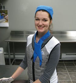 Healthmark’s Cool Aids Healthmark’s Cool Aids