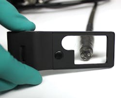 Healthmark MAG310 enhanced visual inspection product Healthmark MAG310 enhanced visual inspection product