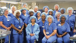 Cs Highland Cs Highland