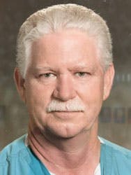 Jack LeClair Jack LeClair