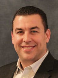 David Jagrosse David Jagrosse