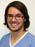 Cs Joel Benge Cs Joel Benge