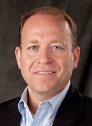 Joseph Knight Joseph Knight