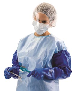 Key Surgical’s newest learning lab focuses on communication between the SPD and OR. Key Surgical’s newest learning lab focuses on communication between the SPD and OR.