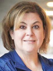 Lena Burgess Lena Burgess