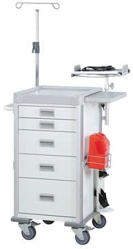 Cs Logi Quip Cs Logi Quip