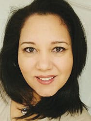 Loraine Durigan Loraine Durigan