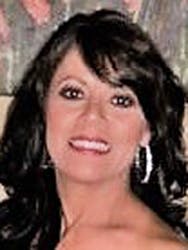 Minerva Lorán Minerva Lorán