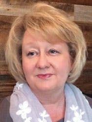 Pika Lynch Pika Lynch