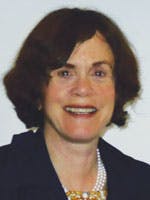 Cs Marcia Frieze Cs Marcia Frieze