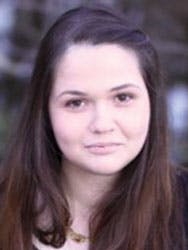 Marjorie Wall Marjorie Wall