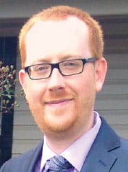 Michael Matthews Michael Matthews