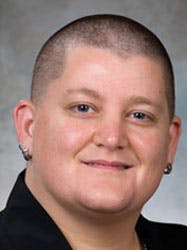 Michele DeMeo Michele DeMeo