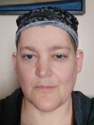 Michele DeMeo Michele DeMeo