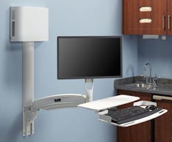 Cs Midmark Cs Midmark