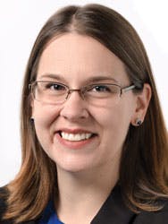 Melinda Benedict Melinda Benedict