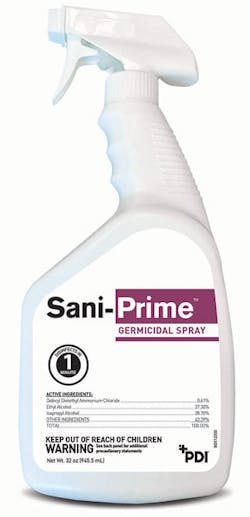 Cs Pdi Sani Prime Spray 09122017 Cs Pdi Sani Prime Spray 09122017