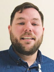 Randy Bigler Randy Bigler