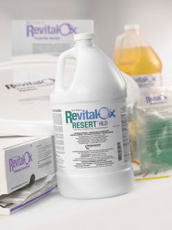 Cs Revital Ox Resert Hld All Product Group Cs Revital Ox Resert Hld All Product Group