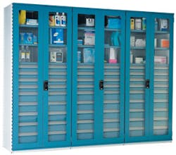 Cs Roussau Cs Roussau