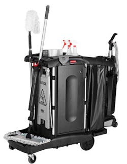 Cs Rubbermaid Commerical Products Cs Rubbermaid Commerical Products