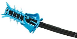 Ruhof’s distal TipGuard Ruhof’s distal TipGuard