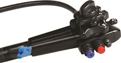 RUHOF’S ScopeValet GUARDIAN Disposable Valve Set RUHOF’S ScopeValet GUARDIAN Disposable Valve Set