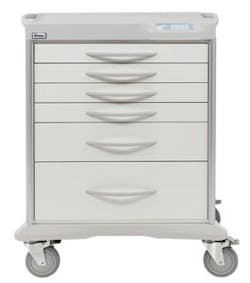 Cs Stanley Healthcare Cs Stanley Healthcare