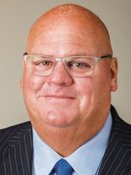 Rick Shultz Rick Shultz