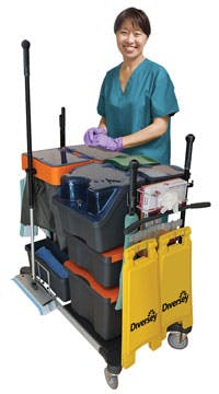 Cs Sealed Air Diversey Cs Sealed Air Diversey