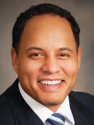 Shawn Flynn Shawn Flynn