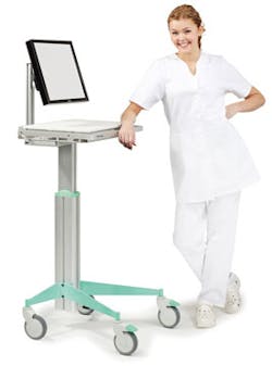 Cs Sovella Cs Sovella