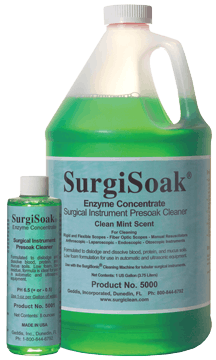 Cs Surgi Soa K Cs Surgi Soa K