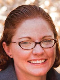 Cs Tanya Cambise Cs Tanya Cambise