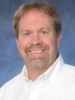 Cs Thomas Overbey Cs Thomas Overbey