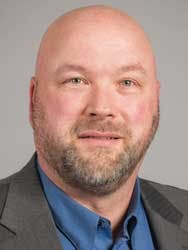 Tony Thurmond Tony Thurmond