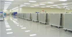 Laura L. Cortner Laura L. Cortner