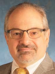 Jonathan Wilder Jonathan Wilder