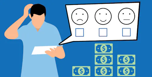 Salary Survey shows CS/SPD education, certification keys to growth |  Healthcare Purchasing News